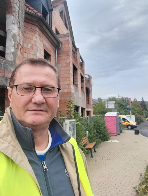 Impression 4 – Sparkassen-Marathon Marburg 2026