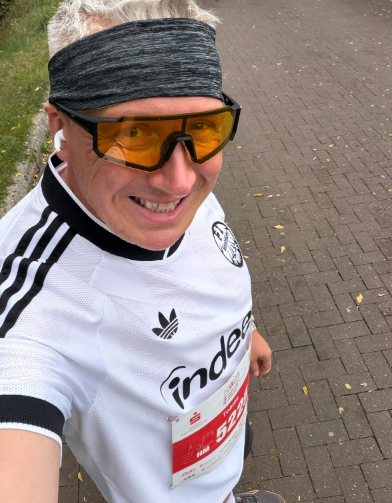 Impression 8 – Sparkassen-Marathon Marburg 2026