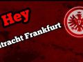 Hey Eintracht Frankfurt  Pippi