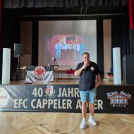 33893855 4cec 4feb a21e c11a01298068