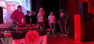 IMG 4751