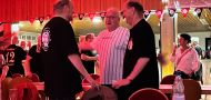 IMG 4754