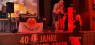 IMG 4796